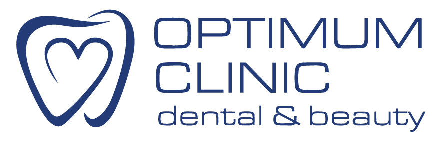 Optimum Clinic